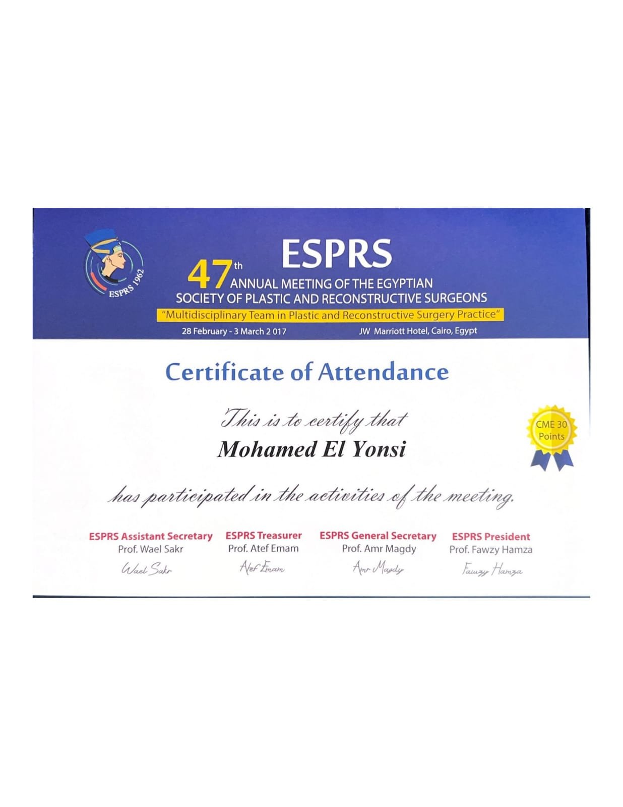 WhatsApp Image 2025-09-07 at 10.35.36 PM (3)